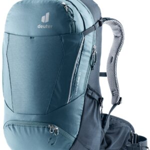 Deuter Trans Alpine 30 30 L Vandens spalva