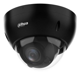 Dahua Technology WizSense IPC-HDBW2841R-ZAS-27135-B apsaugos stebėjimo kamera Skliautas IP apsaugos kamera Vidaus ir lauko 3840 x 2160 pikseliai Lubos / siena