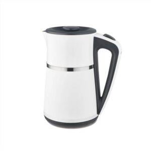 Maestro MR-030-White Elektrinis virdulys 1,7 l 2200 W