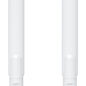 Ubiquiti UACC-UK-Ultra-Omni-Antenna-AO tinklo antena Daugiakryptė antena RP-SMA 4 dBi - Image 3