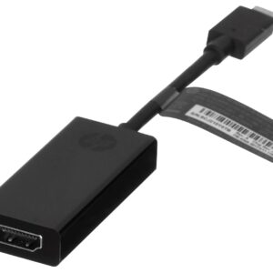 HP 2PC54AA sąsajos plokštė / adapteris HDMI - Image 2