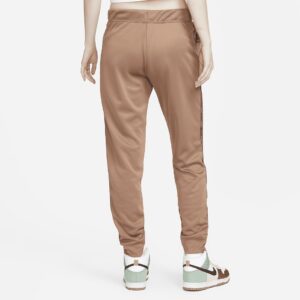 Nike DM4645-256 Lizdinė - Image 2