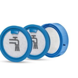 Electrolux ESKW4 Filtras Cilindrinis dulkių siurblys - Image 1