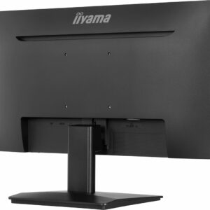 iiyama ProLite XU2293HS-B6 kompiuterio monitorius 54,6 cm (21.5") 1920 x 1080 pikseliai „Full HD“ LED Juoda - Image 2