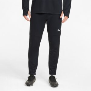 PUMA 657380_03_M sportinės kelnės