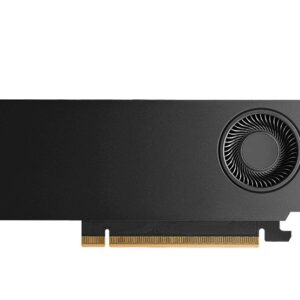 PNY RTX PRO 2000 Blackwell NVIDIA 16 GB GDDR7 - Image 1