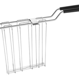 KitchenAid 5KMT2204EPT 7 2 griežinėliai 1250 W Žalia, Nerūdijančiojo plieno - Image 3