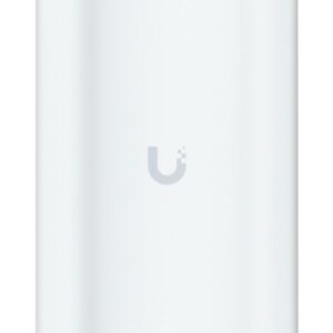 Ubiquiti Device Bridge Pro Sector Tinklo tiltas 400 Mbit/ai Balta