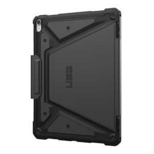Urban Armor Gear Metropolis SE 124472114040 planšetinio kompiuterio dėklas 33 cm (13") „Folio“ Juoda - Image 2