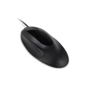 Kensington Pro Fit kompiuterio pelė - Image 1