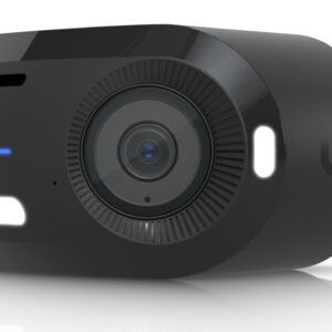 Ubiquiti G6 180 IP apsaugos kamera Vidaus ir lauko 7680 x 2160 pikseliai Lubos / stovas - Image 2