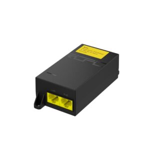 Ruijie Networks RG-POE-AT30 PoE adapteris Gigabitinis eternetas 52 V - Image 2