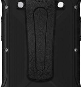 Gigaset GLX8 Plus 6,1 cm (2.4") Dviguba SIM jungtis 4G 2500 mAh Juoda - Image 3