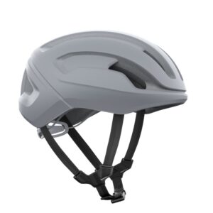 POC Omne Air MIPS Pilka - Image 3