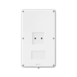 TP-Link Omada ER701-5G-Outdoor tinklų sietuvas / valdiklis 10, 100, 1000, 2500 Mbit/ai - Image 3