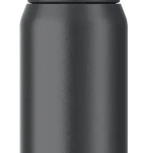 Stanley 1913 10-12069-024 gertuvė Kasdieniam naudojimui 0,6 ml Nerūdijančiojo plieno Juoda - Image 2