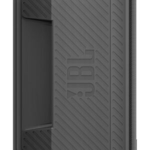 JBL IRX112BT garso kolonėlė 2 krypčių Juoda Bevielis - Image 3