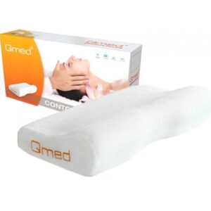 Reabilitacinė miego pagalvė CONTOUR PILLOW - L