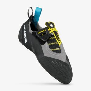 Scarpa VAPOR S Geltona