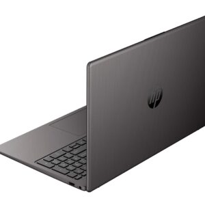 Notebook HP 255R G10 15,6"FHD/Ryzen 7 7735U/16GB/SSD512GB/R680M/W11 PRO Dark Ash Silver - Image 3