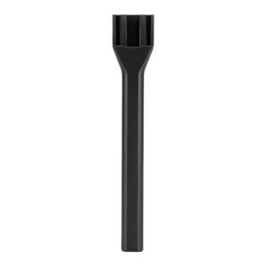 RØDE Interviu GO - rankena su pop filtru - Image 2