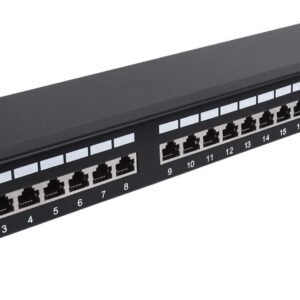 Intellinet 720854 1U - Image 2