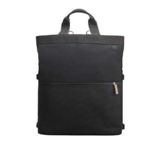 HP 14-inch Convertible Laptop Backpack Tote