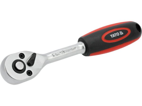 YT-03241