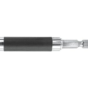 YATO MAGNETINIS ANTGALIŲ LAIKIKLIS 80mm 0467