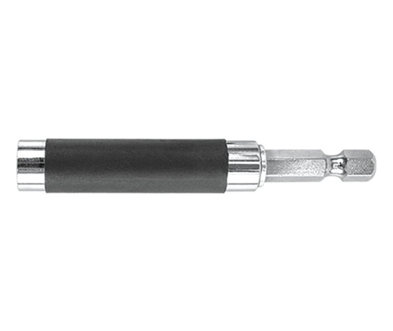 YT-0467