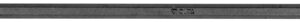 YATO MAGNETINIS ANTGALIŲ LAIKIKLIS 250mm 04683