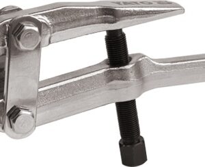 YATO ŠARNYRŲ TRAUKIKLIS 20mm 0614