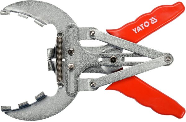 YT-06377