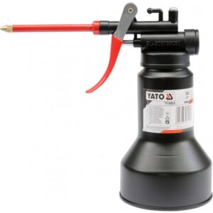 YATO TEPALINĖ SU ŽARNELE 300ml 06913