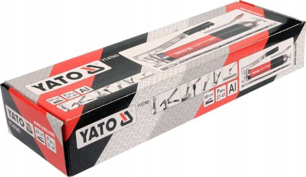 YT-07043