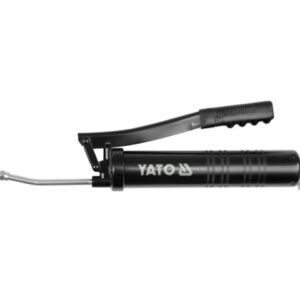 YATO RANKINIS TEPALAS 400ml VAMZDELIS 0705 - Image 1