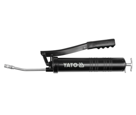 YT-0705