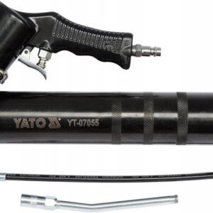 YATO PNEUMATINIS TEPALAS 400ml 07055
