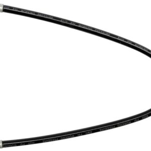 YATO ŽARNELĖ TEPALINEI 500mm     0710