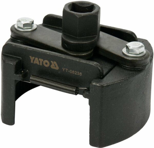 YT-08236