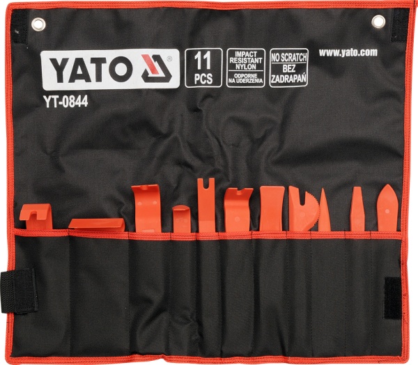 YT-0844