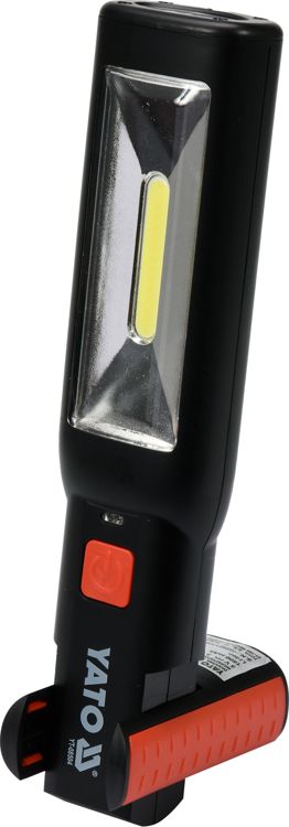 YT-08504