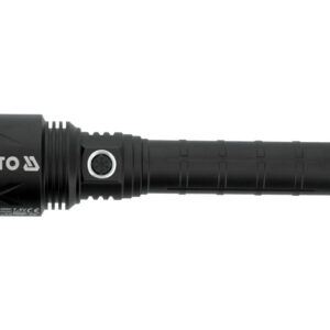 YATO ĮKRAUNAMAS PROŽEKTORIUS 100W 8000LM