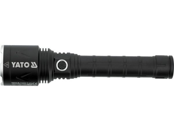 YT-085601