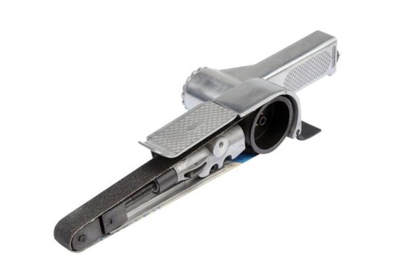 YT-09742