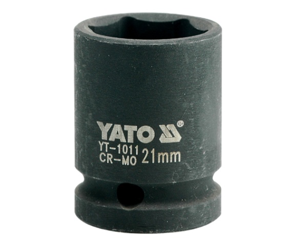 YT-1011