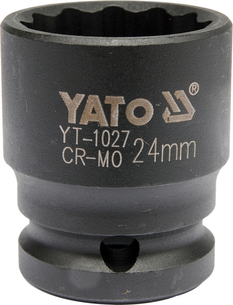 YT-1027