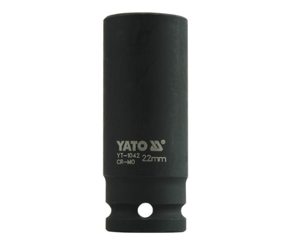 YT-1042