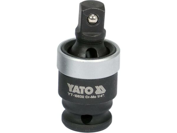 YT-10630