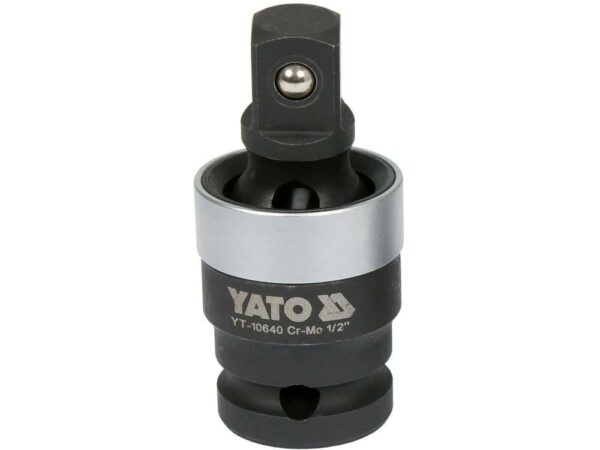 YT-10640
